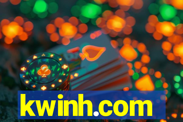 kwinh.com