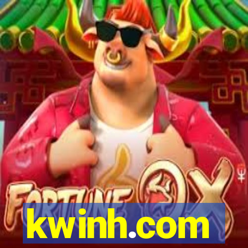 kwinh.com