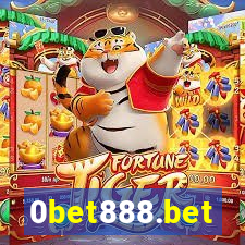 0bet888.bet