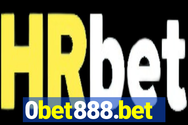 0bet888.bet