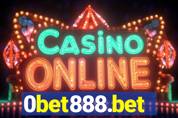 0bet888.bet