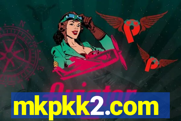 mkpkk2.com