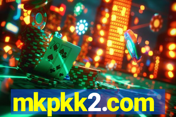 mkpkk2.com