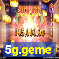 5g.geme