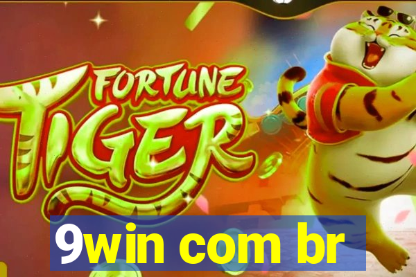 9win com br