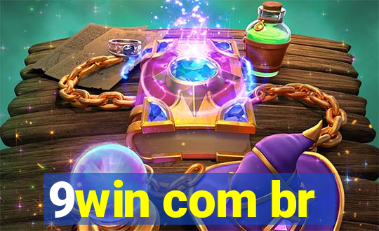 9win com br