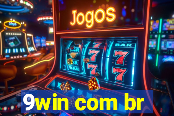 9win com br
