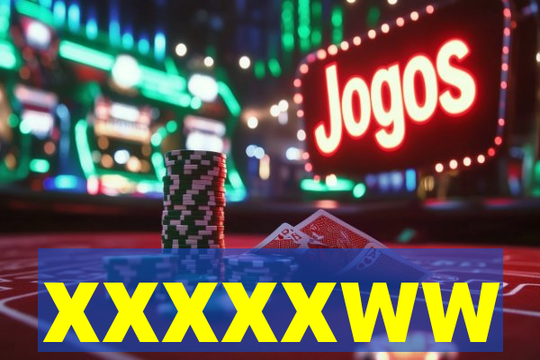 xxxxxww
