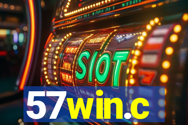57win.c