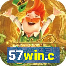 57win.c