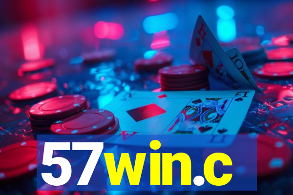 57win.c