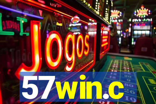 57win.c