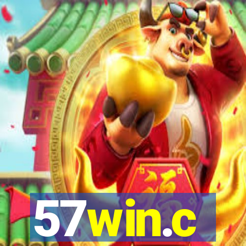 57win.c