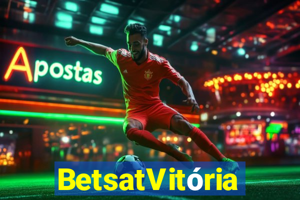BetsatVitória