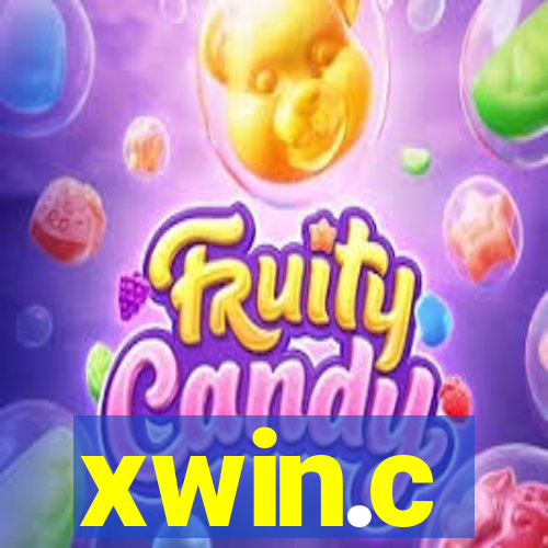 xwin.c