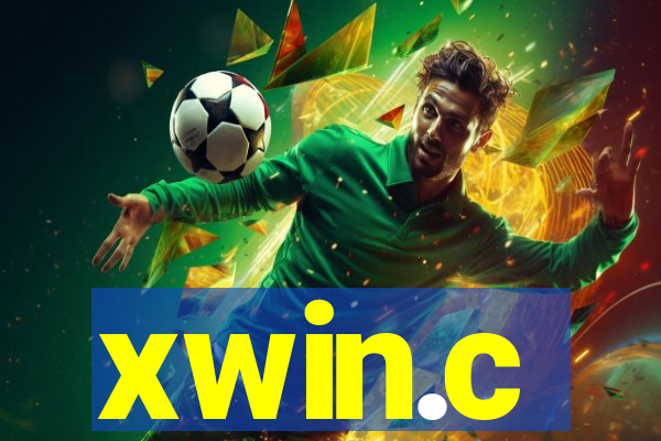 xwin.c