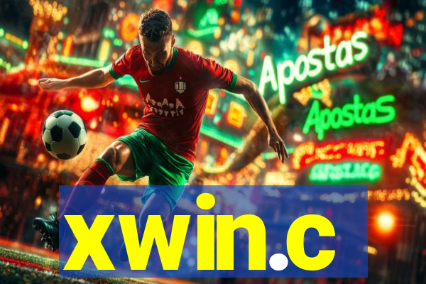 xwin.c