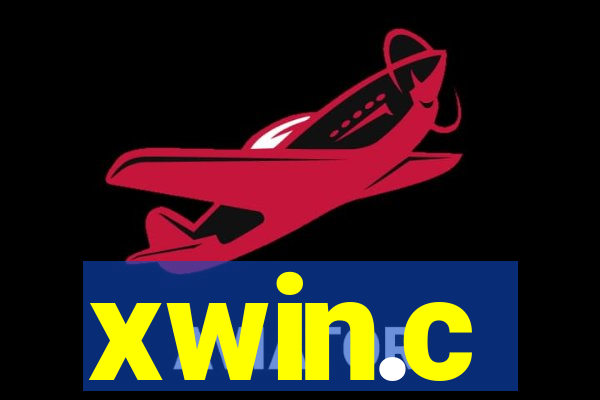 xwin.c