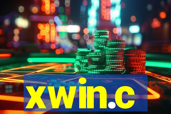 xwin.c