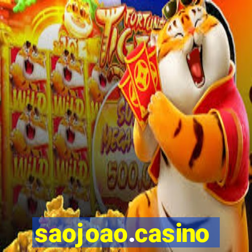 saojoao.casino