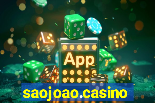 saojoao.casino