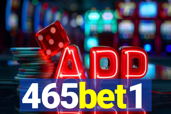 465bet1