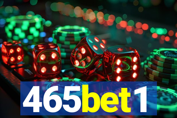 465bet1