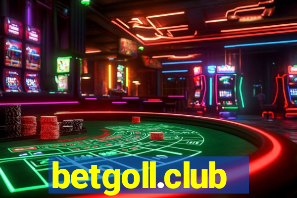 betgoll.club