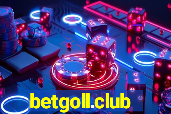 betgoll.club