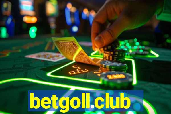 betgoll.club