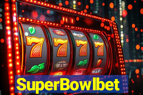 SuperBowlbet