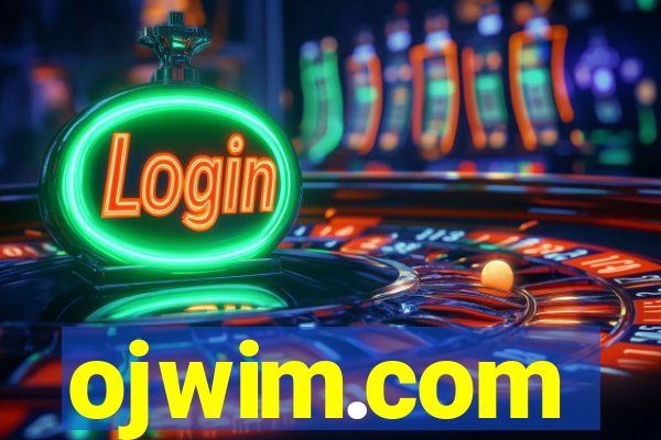 ojwim.com