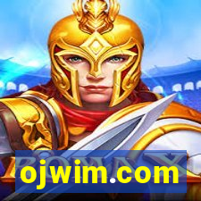 ojwim.com