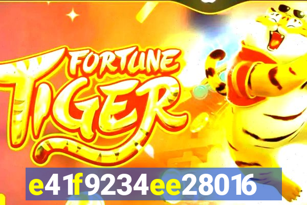 3633bet com