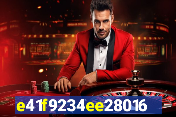 3633bet com
