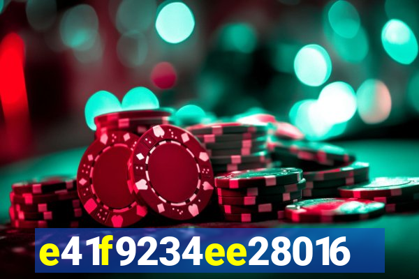 3633bet com