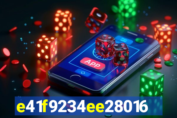 3633bet com