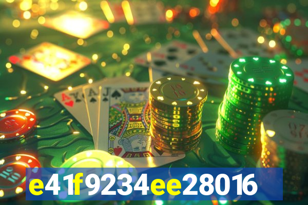 3633bet com