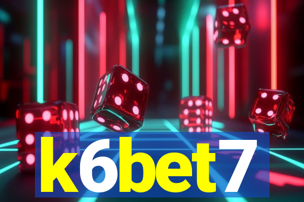 k6bet7