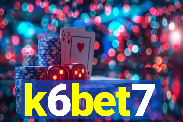 k6bet7