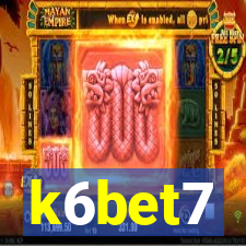 k6bet7