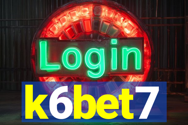 k6bet7