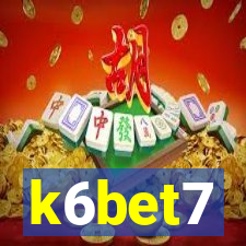 k6bet7