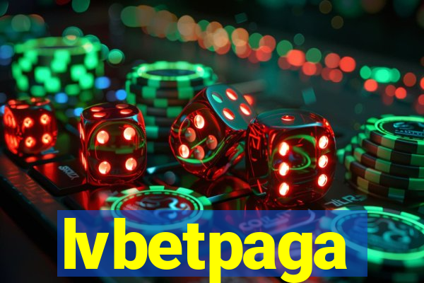 lvbetpaga
