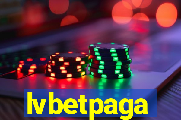 lvbetpaga