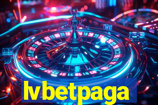 lvbetpaga