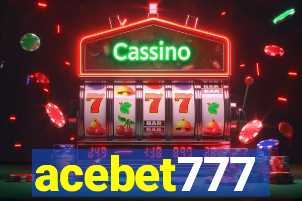 acebet777