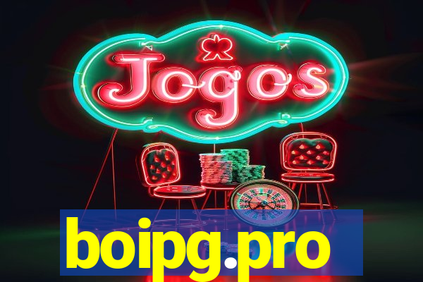 boipg.pro