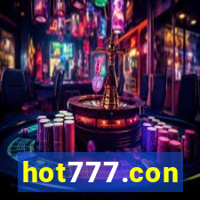 hot777.con