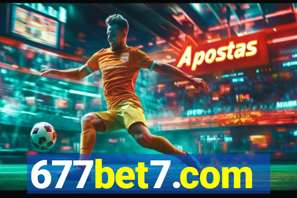 677bet7.com